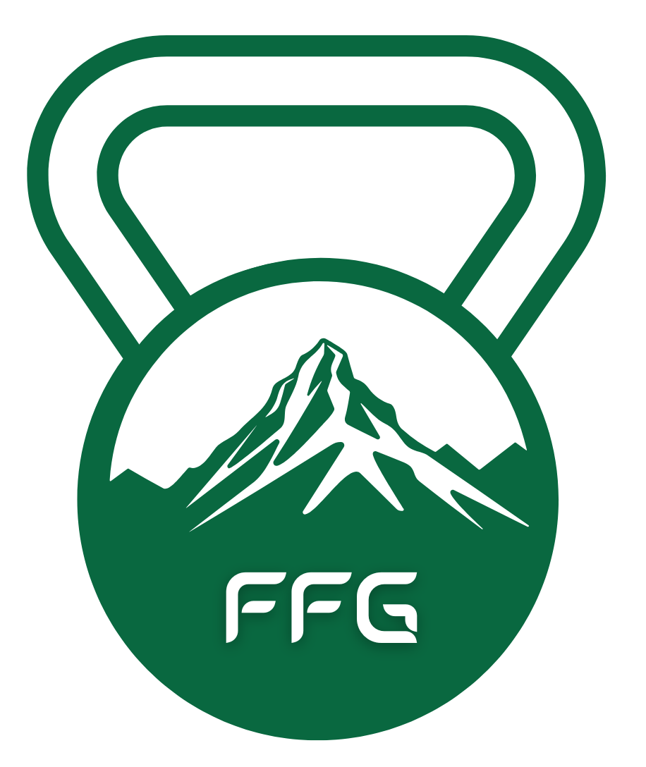 logo main